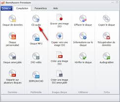 Quel Est Le Vrai Format Des Cd Audio