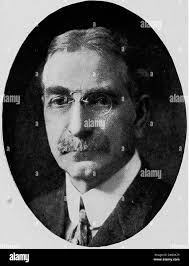 George sylvester viereck hi-res stock photography and images