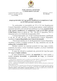 Comisia De Apărare Din Camera Deputaților A Propus Eliminarea Taxării Pensiilor Militare Mari Huhurez Com