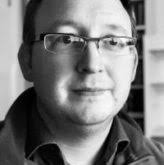 Methodological perspectives