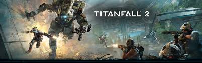 Titanfall 2 fitgirl gdrive link 404 not found. Titanfall 2 Free Download Gamestorrents