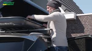 Check spelling or type a new query. Coffre De Toit Feu Vert Premium Evospace 400dx Gris Feu Vert