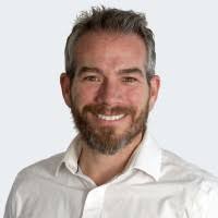 Mike Paschal Email & Phone Number