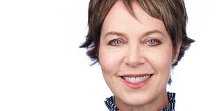 Susan Jaffe Named Artistic Director Of American Ballet Theatre