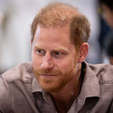 Mike Tindall is Prince Harry's biggest supporter as he shares special video 