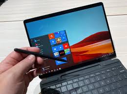 Works to upgrade windows 10 home to pro or to activate existing windows 10 professional pc or with fresh install of windows 10 professional. How To Upgrade To Microsoft Windows 10