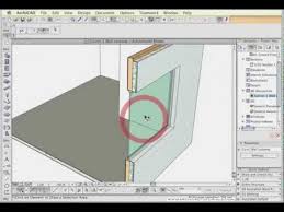 Pin On Archicad Tips