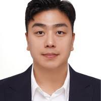 Eddie (edward)”님의 프로필 1600+