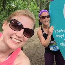 Inspire Loudoun: Schoology Summit