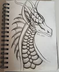 See more ideas about dragon, scale drawing, dragon drawing. Pin On D Pen Art