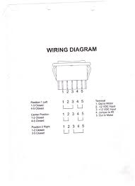 Rj11 to rj45 wiring diagram uk a standard ethernet cable rj 45 will have two male plugs one on each end of the cable that are almost exactly like a telephone wire jack plug rj 11 the only difference. Power Window Relay Wiring The Xj S Forum Jaguar Exp Car Forums The Jaguar Experience