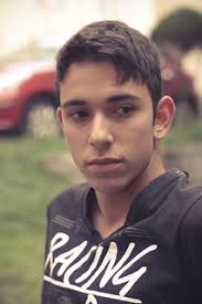 Raphael Miranda Silva