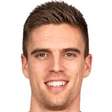 Harry Pell FM 2021 Profile, Reviews