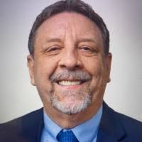 Todd Beauchamp Email & Phone Number