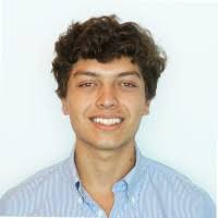 Alejandro Hoyos Montoya