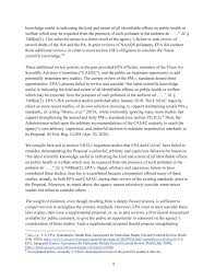 Maybe you would like to learn more about one of these? Https Int Nyt Com Data Documenttools Catf Edf Nrdc Earthjustice Epn Npca Et Al C5b18b3f992a62d3 Full Pdf