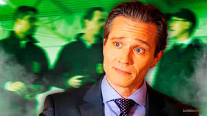 Gabrielle LaRoche Could Be Innocent In NCIS Season 22 (Here's Why MCRT May  Be Wrong About Him)