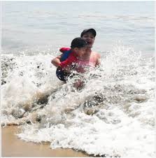 Mariana Anzures (@mariana.anzures)