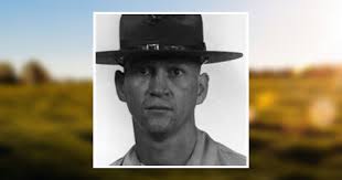 Walter Samuel Fairman Obituary December 13, 2013