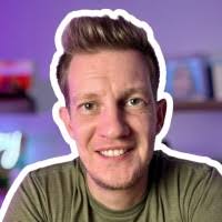 This year's The Association for Experiential Education international  conference was a big one for me! I led a connection session for 100+ new  attendees, began my term as President of the Board