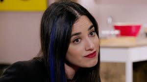 Yumi muniz videos porno danny Mancinni Ayudó A videos porno