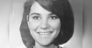 Obituary for Maria Janice (Pulos) Levy