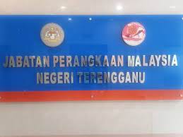 Kami warga jabatan pelajaran negeri terengganu darul iman dengan penuh iltizam berikrar dan berjanji akan menumpukan seluruh tenaga dan usaha kami untuk mempastikan jabatan peka dan responsif kepada keperluan pelanggan. Dosm Terengganu Home Facebook