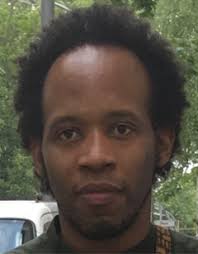 Ufahamu Africa 🎙🌍