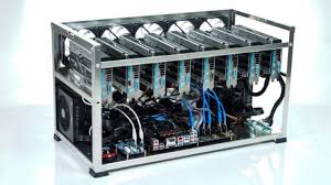 Cpu is the central processing unit of your computer. Bitcoin Miner Blog Bitcoin Mining Software