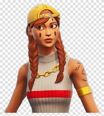 #aura #fortnite #skin #favorite image by fortnite_girl. Aura Fortnite Transparent Png Pngset Com