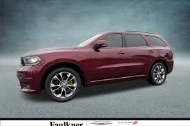 Image result for Octane Red 2017 Durango