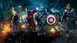 You can set it as lockscreen or wallpaper of windows 10 pc, android or iphone mobile or mac book background image 1920x1080 Hd Movie Wallpapers Top Free 1920x1080 Hd Movie Backgrounds Wallpaperaccess