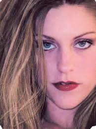 Decker Family History: Last Name Origin & Meaning