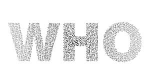 Интересные факты о фильме кто я? / ngo si seoi / who am i? Who Am I Or Who I Am Which One Is Correct One Minute English