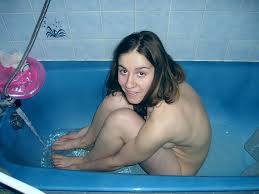 Наше с любимой женой Мариной домашнее секс фото | Порно фото | Мои Титьки -  Голые сиськи из народа 18+