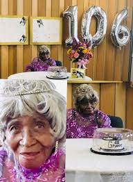 Rick Karle Good News