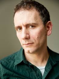 CuratorLab at Konstfack University