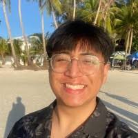 30+ (na) “Karl Ocampo” profile