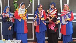 Pada 31 ogos, negara kita akan menyambut ulang tahun hari kemerdekaan setiap tahun. Search Hari Kemerdekaan
