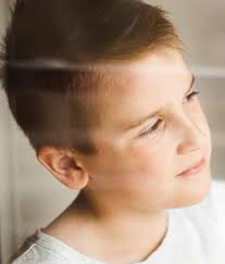 17 The Christmas Blues and the Gospel That Transcends Terror