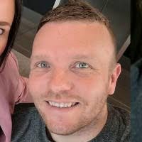 Nicholas Eastham Email & Phone Number