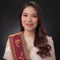 1600+ "Vinas" profiles