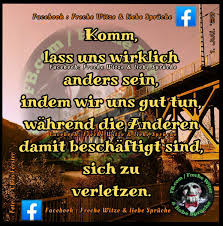 Suche deine lieblingssprüche und trage neue sprüche ein! Freche Witze Liebe Spruche Die Tweets En Twitter Spruch Spruche Gedanken Gefuhle Weisheit Zitat Zitate Beruhmtezitate Leben Lebensweisheit Gleichnis Ehrlich Liebe Lieben Guttun Bild Bitte Anklicken Um Es Ganz Zu
