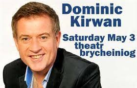 Russ Harlan's Instagram, Twitter & Facebook