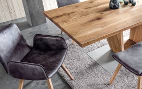Dining benches dining bench w oak top bleach dining table benches. Tiado Furniture