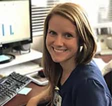 Lauren Cavitt's Instagram, Twitter & Facebook