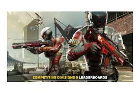 First of all, you need to click on download button · download this modern combat versus mod apk, after downloading complete install this app · go . Modern Combat Versus Mod Apk 1 17 32 Wall Hack Download Clashmod Net