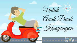 Ucapan selamat idul fitri bahasa sunda 2019 ini bisa kalian kirimkan melalui berbagai media pesan dan media sosial seperti whatsapp ataupun untuk status mari meriahkan momen lebaran dengan berbagi ucapan selamat hari raya idul fitri untuk sahabat, dan keluarga tercinta kamu dengan bahasa sunda. Ucapan Birthday Hari Jadi Anak Buah Lelaki Youtube