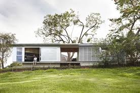 Select from over sixty small home designs to plan your retirement cottage, getaway cabin, guest house or rental unit. Small House Plans 18 Home Designs Under 100m2