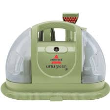 Bissell Little Green Proheat Pet Deluxe Bissell Green Little Green 1400 Parts Reviews Portable Deep Cleaner Portable Carpet Cleaner Homemade Carpet Shampoo Carpet Cleaner Homemade